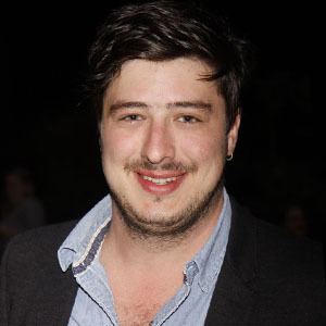 Marcus Mumford Marcus Mumford News Pictures Videos and More Mediamass