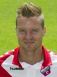 Marcus Nilsson (footballer) wwwfootballtopcomsitesdefaultfilesstylespla