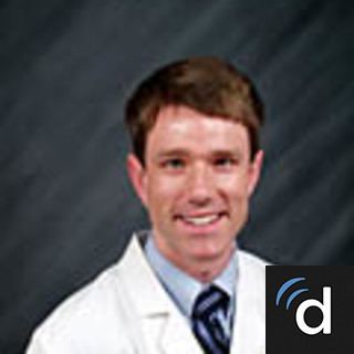 Marcus Owen Dr Marcus Owen Rheumatologist in Murfreesboro TN US News Doctors