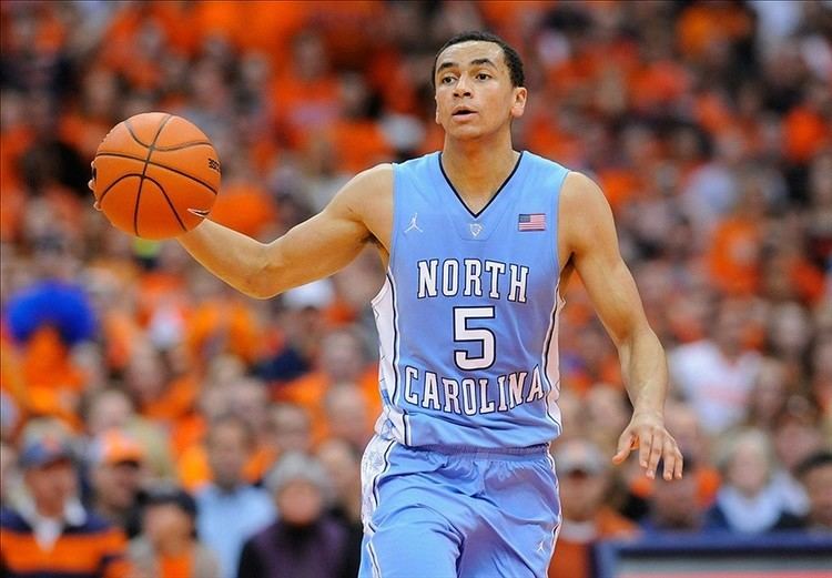 Marcus Paige UNC Basketball What is wrong with Marcus Paige Keeping