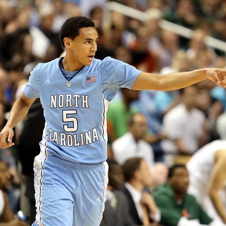 Marcus Paige UNC Basketball What the Tar Heels Need from Marcus Paige