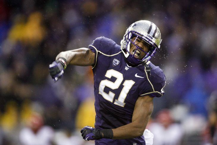 Marcus Peters Draft Profile Marcus Peters CB The Deep End Miami