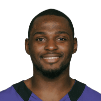 Marcus Rivers (American football) staticnflcomstaticcontentpublicstaticimgfa