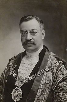 Marcus Samuel, 1st Viscount Bearsted httpsuploadwikimediaorgwikipediacommonsthu
