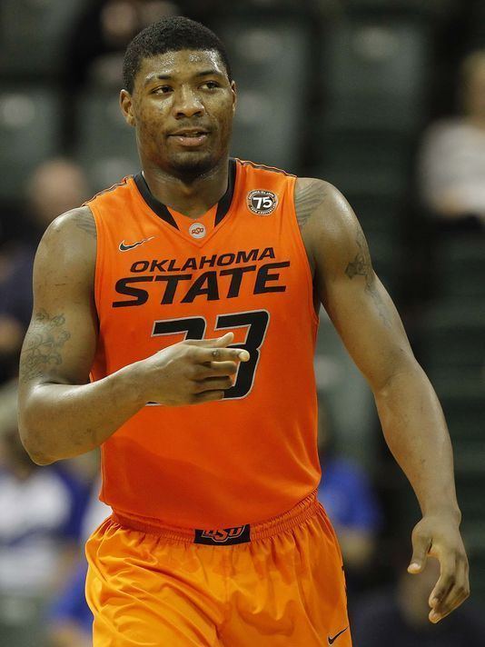 Marcus Smart 1387585927000USATSI7593739jpg