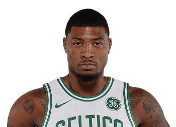 Marcus Smart aespncdncomcombineriimgiheadshotsnbaplay