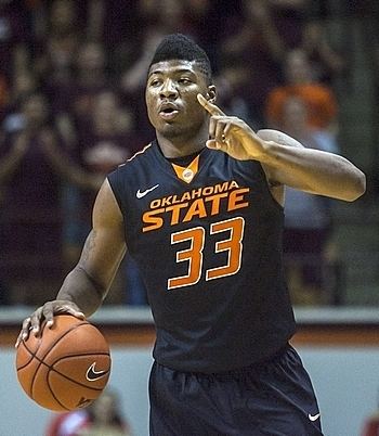 Marcus Smart DraftExpressProfile Marcus Smart Stats Comparisons and