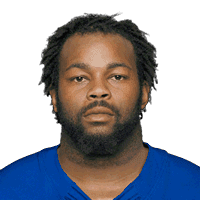 Marcus Thomas (defensive tackle) staticnflcomstaticcontentpublicstaticimgfa