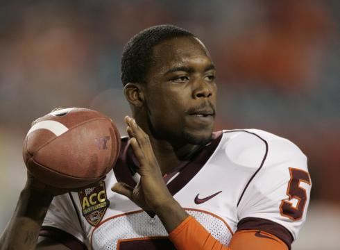 Marcus Vick Marcus Vick heading to jail for contempt USATODAYcom