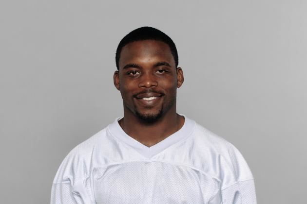 Marcus Vick Marcus Vick Responds to Tweet from PETA About His Brother