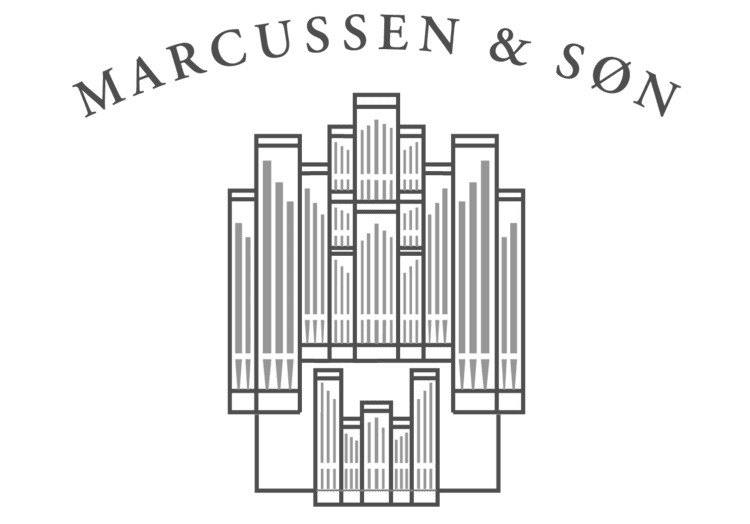 Marcussen & Søn marcussensondkwpcontentthemesmarcussensoni