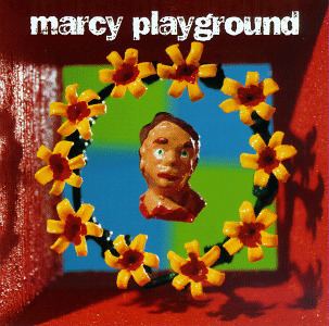 Marcy Playground httpsuploadwikimediaorgwikipediaencc0Mar