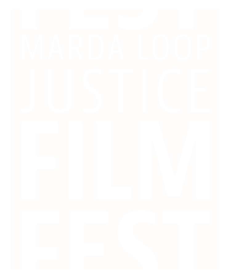 Marda Loop Justice Film Festival static1squarespacecomstatic55c0cebae4b078be36b
