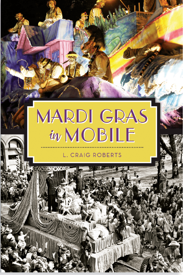 Mardi Gras in Mobile, Alabama Alchetron, the free social encyclopedia