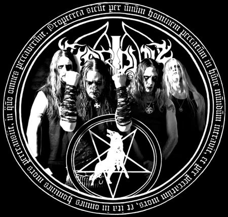 Marduk (band) Marduk Bands Images metal Marduk Bands Metal bands pictures and