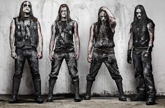 Marduk (band) 1000 images about Marduk on Pinterest Posts Classic video and Mists