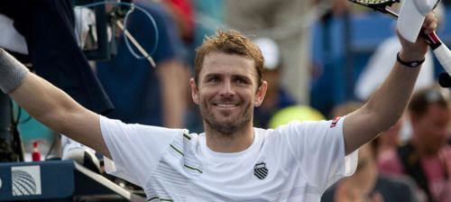Mardy Fish Mardy Fish The Official Web Site