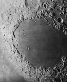 Mare Crisium httpsuploadwikimediaorgwikipediacommonsthu