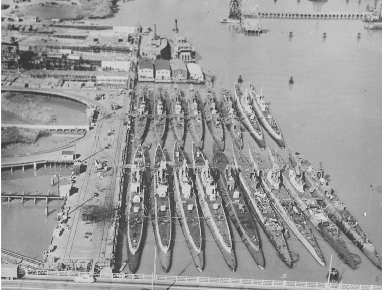 Mare Island Naval Shipyard 1000 images about Mare Island Naval Base on Pinterest Cas