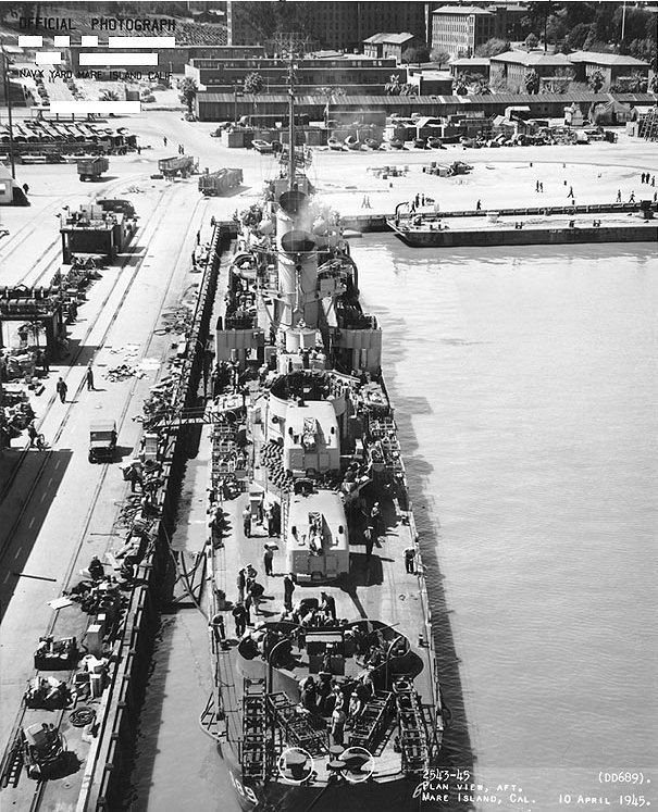 Mare Island Naval Shipyard httpsuploadwikimediaorgwikipediacommonscc