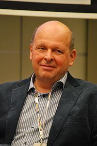 Marek Baraniecki httpsuploadwikimediaorgwikipediacommonsthu