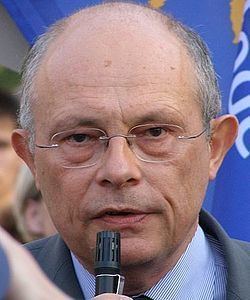 Marek Borowski httpsuploadwikimediaorgwikipediacommonsthu