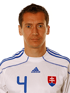 Marek Cech (Slovak footballer) wwwzerozeroptimgjogadores65285465medmarek