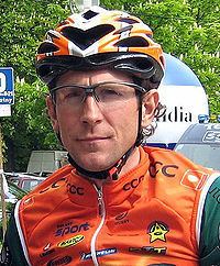 Marek Galinski (cyclist) httpsuploadwikimediaorgwikipediacommonsthu
