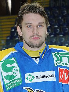 Marek Hovorka (ice hockey) wwwhcusticzfotohraci2011hovorkamarekvelkyjpg