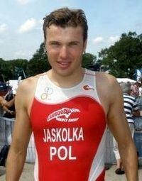 Marek Jaskolka httpsuploadwikimediaorgwikipediacommonsthu