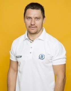 Marek Melenovský hokejzlinczfotohraci2014melenovskymarekjpg