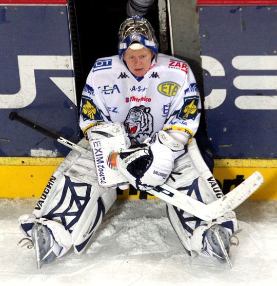 Marek Pinc HC Sparta Praha Player profile 97 Marek Pinc