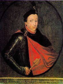 Marek Sobieski (1628–1652) httpsuploadwikimediaorgwikipediacommonsthu
