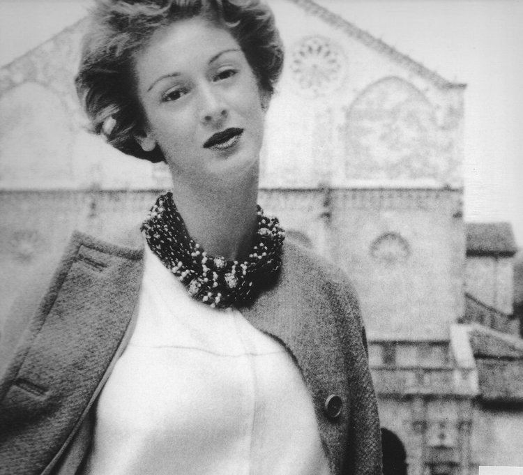 Marella Agnelli httpsuploadwikimediaorgwikipediait55aMar