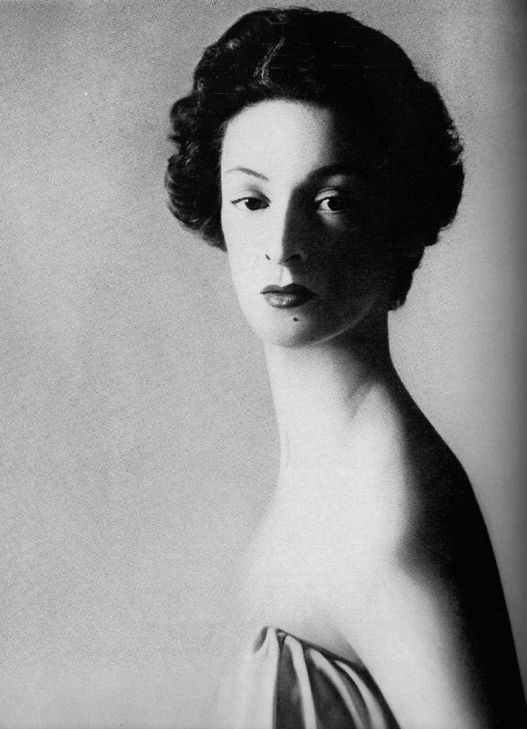 Marella Agnelli 740918588136534938jpg