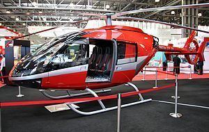 Marenco Swisshelicopter SKYe SH09 httpsuploadwikimediaorgwikipediacommonsthu