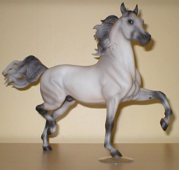 Marengo (horse) 1186 Napoleon39s Marengo
