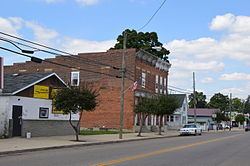 Marengo, Ohio httpsuploadwikimediaorgwikipediacommonsthu