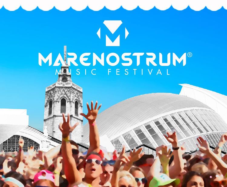 Marenostrum Music Festival httpswwwtaquillacomdataimagest07marenost