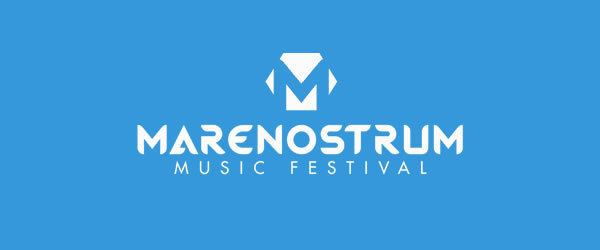 Marenostrum Music Festival Primeras confirmaciones del Marenostrum Music Festival