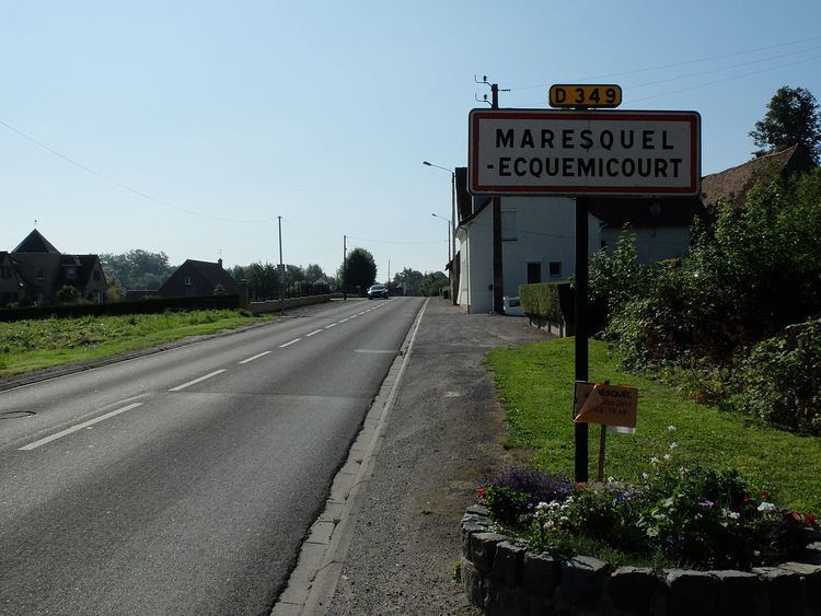 Maresquel-Ecquemicourt httpsuploadwikimediaorgwikipediacommonsthu