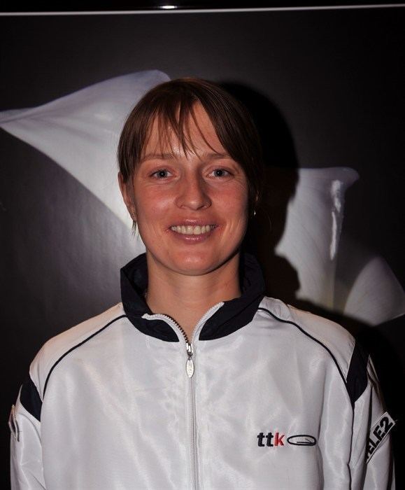 Maret Ani ITF Tennis Pro Circuit Player Profile ANI Maret EST