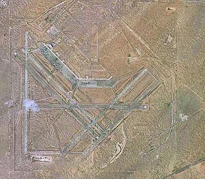 Marfa Army Air Field httpsuploadwikimediaorgwikipediacommonsthu