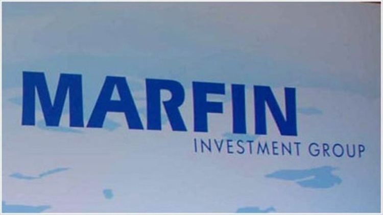 Marfin Investment Group wwwzouglagrassetsimages1939892jpg