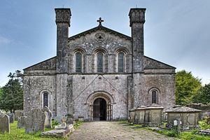 Margam Abbey httpsuploadwikimediaorgwikipediacommonsthu