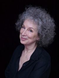 Margaret Atwood Margaret Atwood Author of The Handmaid39s Tale