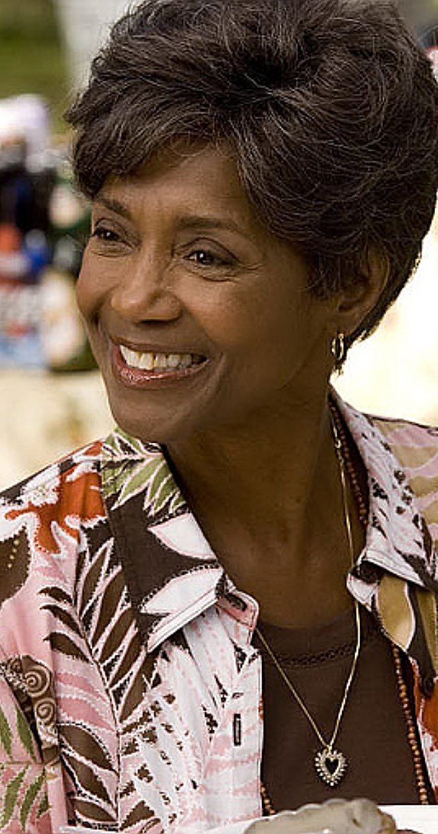 Margaret Avery Margaret Avery IMDb