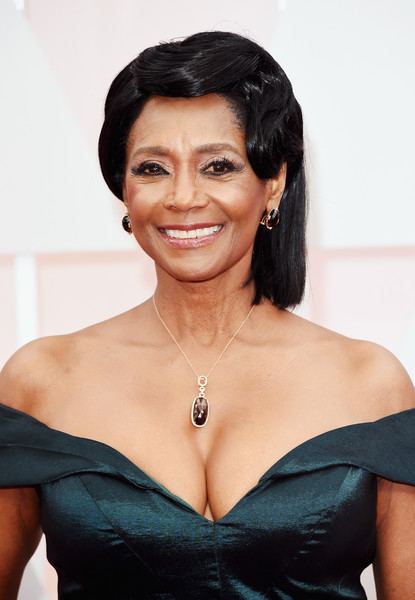 Margaret Avery Media Margaret Avery