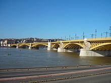 Margaret Bridge httpsuploadwikimediaorgwikipediacommonsthu