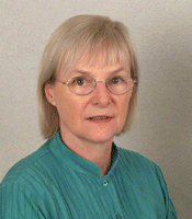 Margaret Buckingham thenodebiologistscomwpcontentuploads201101